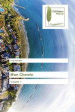 Mon Chemin