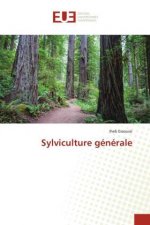 Sylviculture generale