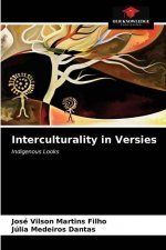 Interculturality in Versies