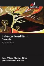 Interculturalita in Versie