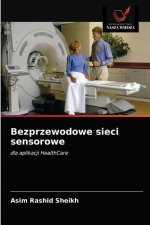 Bezprzewodowe sieci sensorowe