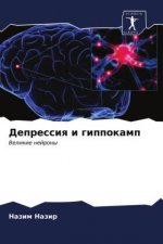 Депрессия и гиппокамп