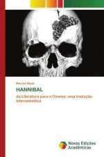 Hannibal