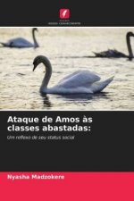 Ataque de Amos as classes abastadas