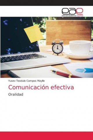 Comunicacion efectiva