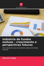 Industria de fundos mutuos - crescimento e perspectivas futuras