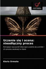 Uczenie się i ocena