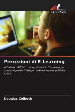Percezioni di E-Learning
