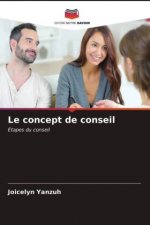 concept de conseil