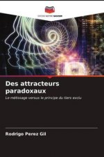 Des attracteurs paradoxaux