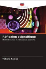 Réflexion scientifique