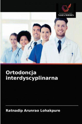 Ortodoncja interdyscyplinarna