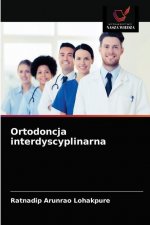 Ortodoncja interdyscyplinarna