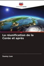 La réunification de la Corée et apr?s
