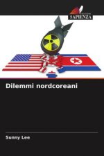 Dilemmi nordcoreani