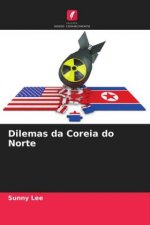Dilemas da Coreia do Norte