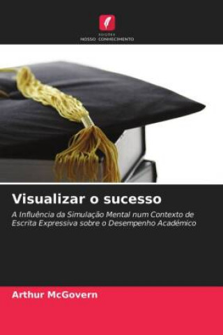 Visualizar o sucesso