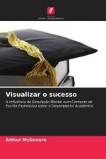 Visualizar o sucesso