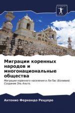 Миграции коренных народ&