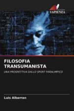 Filosofia Transumanista