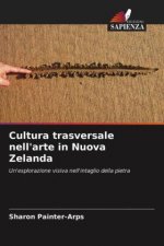 Cultura trasversale nell'arte in Nuova Zelanda