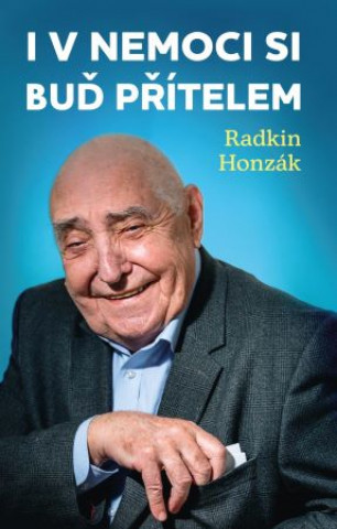 I v nemoci si buďż˝ pďż˝ďż˝telem