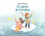 ladron de estrellas