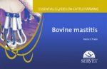 BOVINE MASTITIS ESSENTIAL GUIDES ON CATT