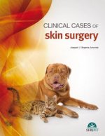 CLINICAL CASES OF SKIN SURGERY