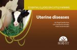 UTERINE DISEASES ESSENTIAL GUIDES ON CAT
