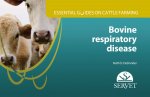 BOVINE RESPIRATORY DISEASE ESSENTIAL GUI