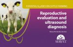 REPRODUCTIVE EVALUATION & ULTRASOUND DIA