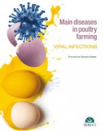 MAIN DISEASES IN POULTRY FARMING VIRAL I