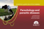 PARASITOLOGY & PARASITIC DISEASES ESSENT