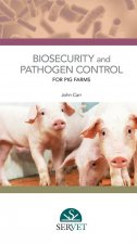 BIOSECURITY & PATHOGEN CONTROL FOR PIG F