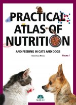 PRACTICAL ATLAS OF NUTRITION & FEEDING I