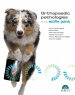 ORTHOPAEDIC PATHOLOGIES OF THE STIFLE JO