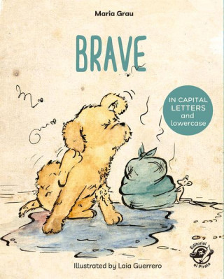 Brave