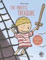Pirate's Treasure