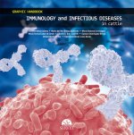 GRAPHIC HANDBOOK OF IMMUNOLOGY & BOVINE