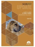 SERVET UPDATE CLINICAL CASES IN SMALL AN