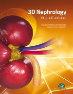 3D NEPHROLOGY IN SMALL ANIMALS