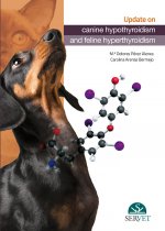 UPDATE ABOUT CANINE HYPOTHYROIDISM & FEL