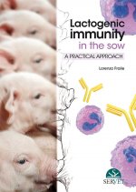LACTOGENIC IMMUNITY IN THE SOW A PRACTIC