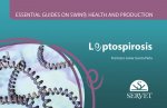 LEPTOSPIROSIS ESSENTIAL GUIDES ON SWINE