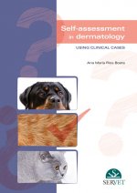 SELFASSESSMENT IN DERMATOLOGY
