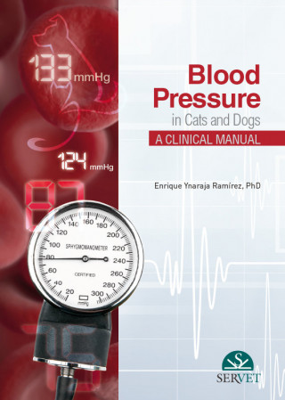 BLOOD PRESSURE IN CATS & DOGS A CLINICAL