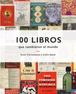 100 libros que cambiaron el mundo