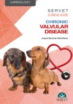 CHRONIC VALVULAR DISEASE SERVET CLINICAL