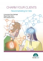 CHARM YOUR CLIENTS NEUROMARKETING FOR VE
